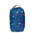 LUG - Hover Cosmetic Pouch