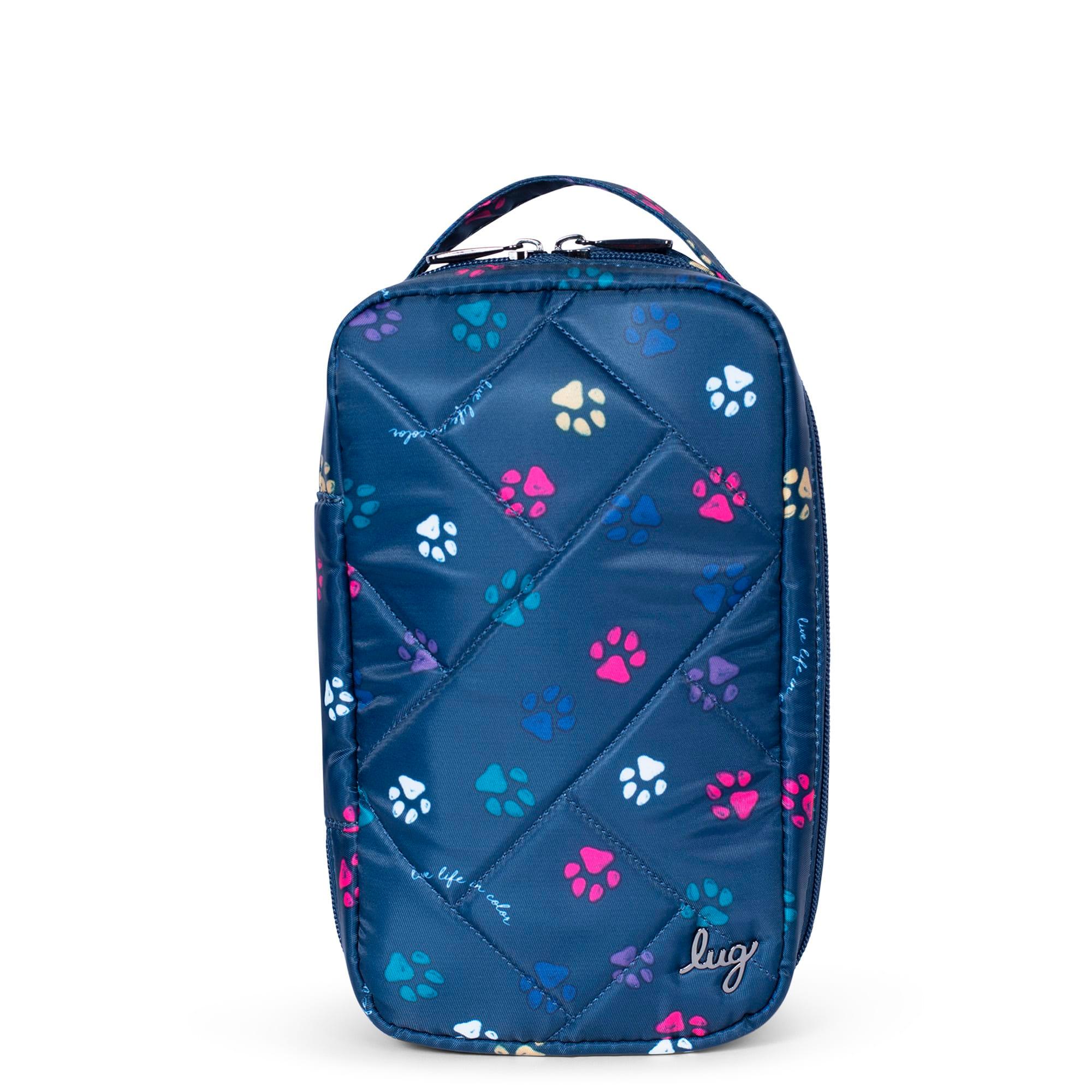 LUG - Hover Cosmetic Pouch