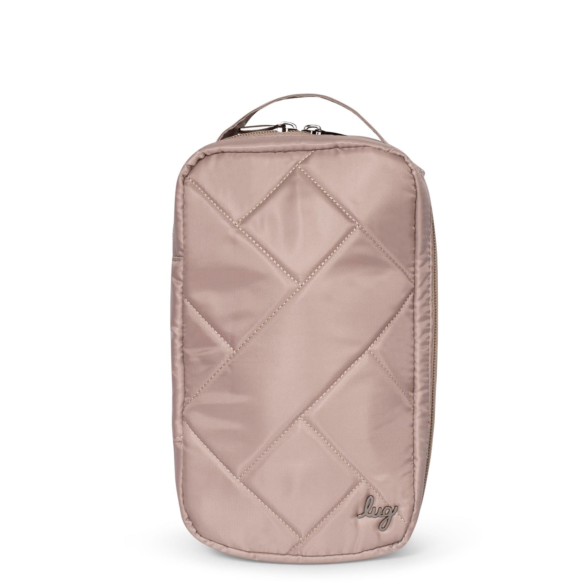 LUG - Hover Cosmetic Pouch