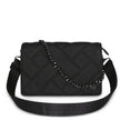 LUG - Huddle Matte Luxe VL Shoulder Bag