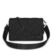 LUG - Huddle Matte Luxe VL Shoulder Bag