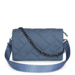 LUG - Huddle Matte Luxe VL Shoulder Bag