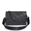 LUG - Huddle Shoulder Bag