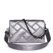 LUG - Huddle Shoulder Bag