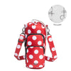 LUG - Huggie XL Crossbody Bottle Holder