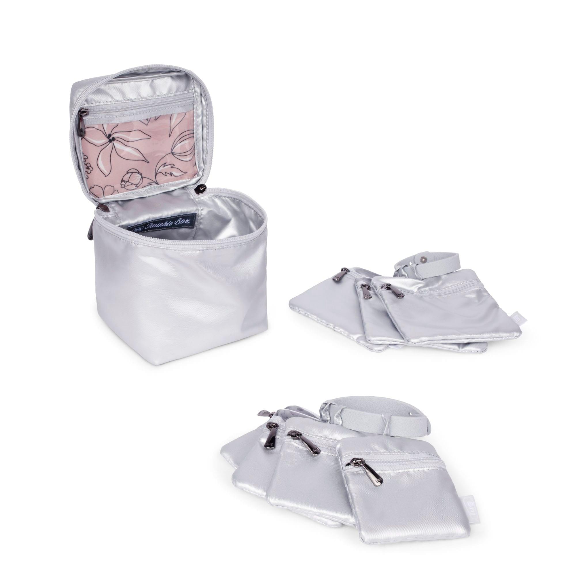 LUG - Jewelry Box Organizer