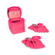 LUG - Jewelry Box Organizer