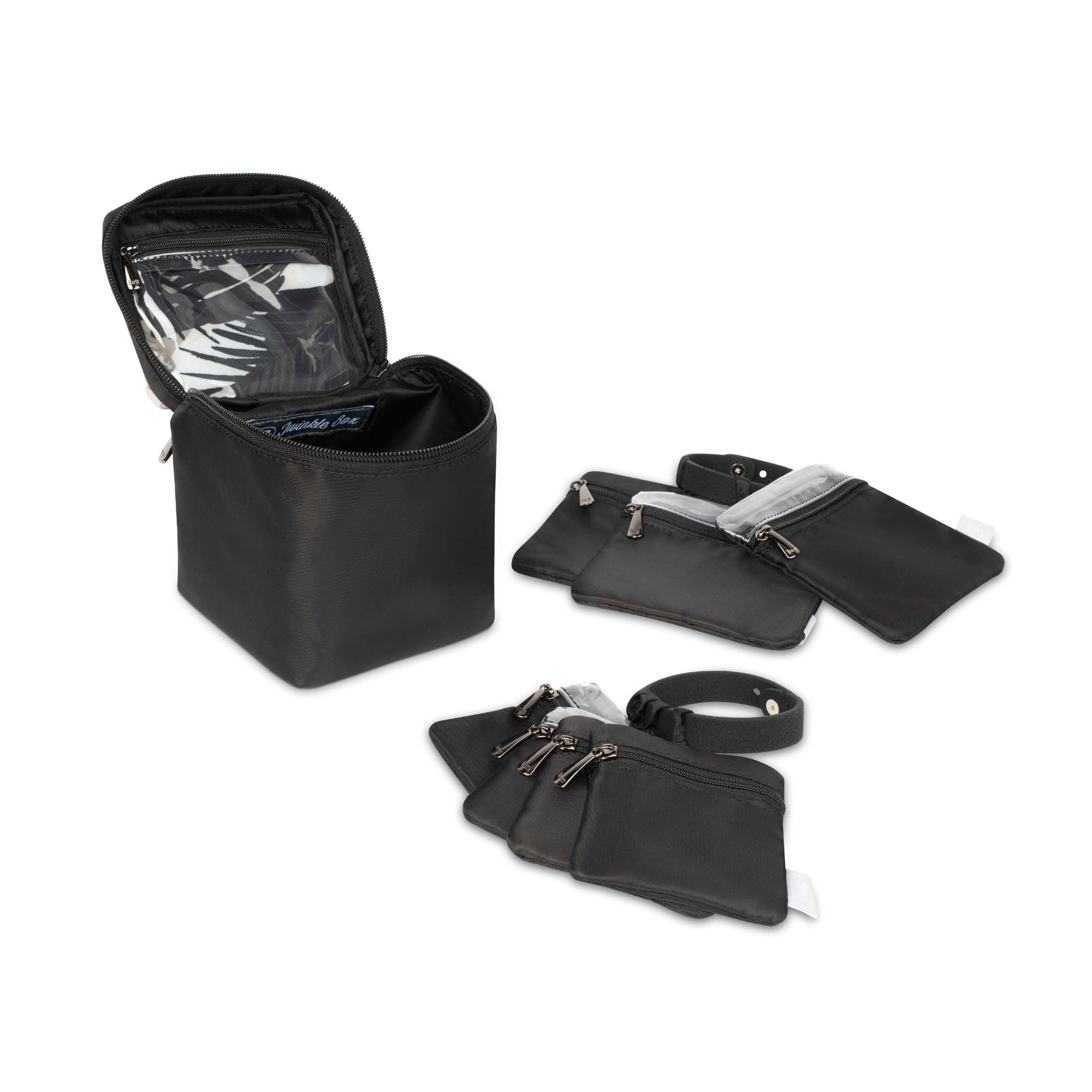LUG - Jewelry Box Organizer