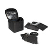 LUG - Jewelry Box Organizer