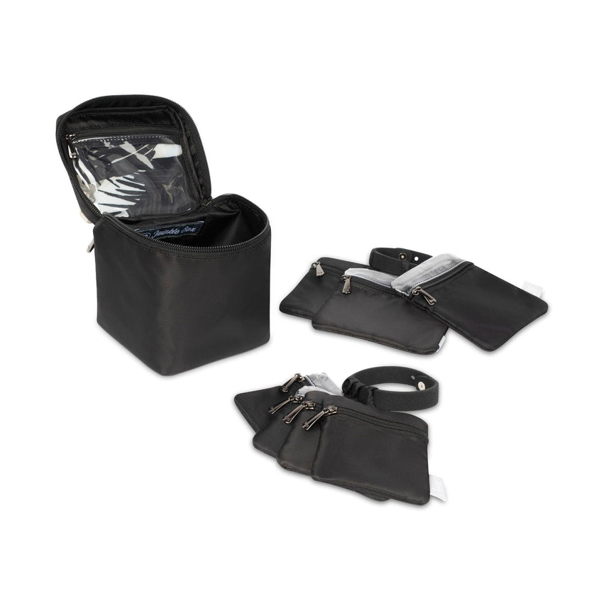 LUG - Jewelry Box Organizer