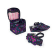 LUG - Jewelry Box Organizer