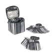 LUG - Jewelry Box Organizer
