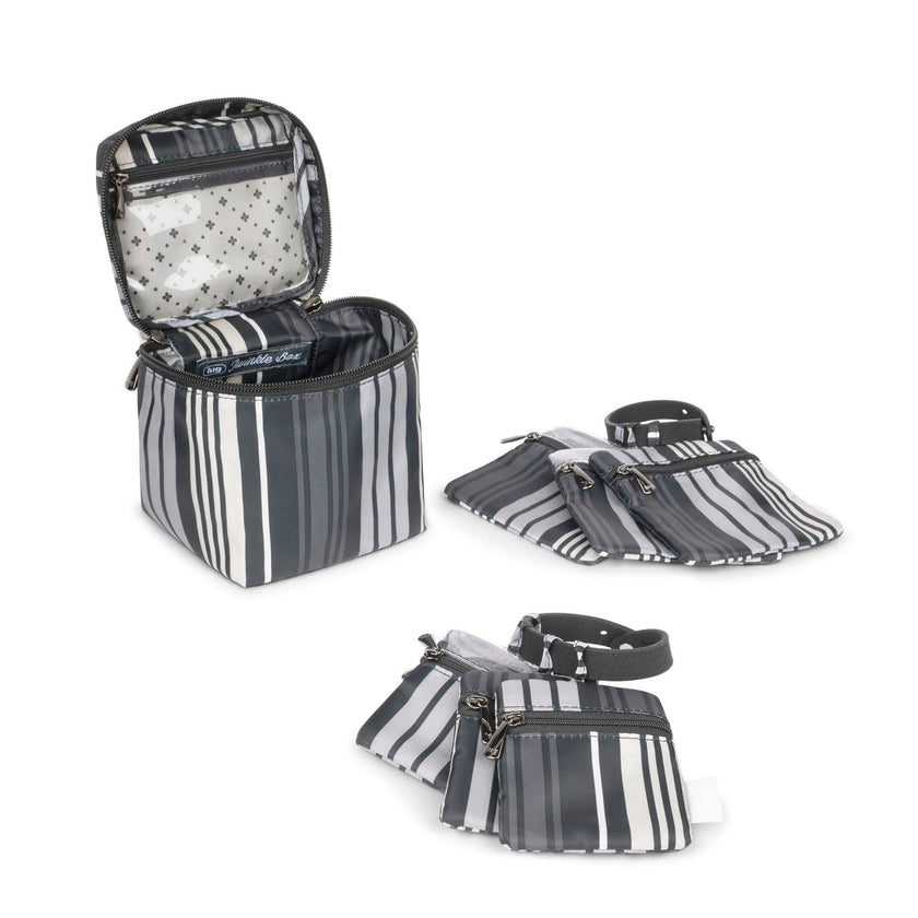 LUG - Jewelry Box Organizer