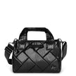 LUG - Jitterbug Crossbody Bag