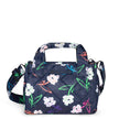 LUG - Jitterbug Crossbody Bag