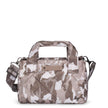 LUG - Jitterbug Crossbody Bag