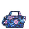 LUG - Jitterbug Crossbody Bag