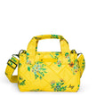 LUG - Jitterbug Crossbody Bag