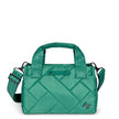 LUG - Jitterbug Crossbody Bag