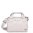 LUG - Jitterbug Crossbody Bag