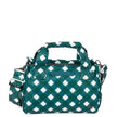 LUG - Jitterbug Crossbody Bag