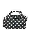 LUG - Jitterbug Crossbody Bag