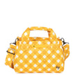 LUG - Jitterbug Crossbody Bag
