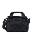 LUG - Jitterbug Crossbody Bag