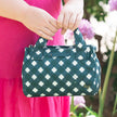 LUG - Jitterbug Crossbody Bag