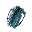 LUG - Jitterbug Crossbody Bag