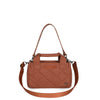 LUG - Jitterbug Matte Luxe VL Crossbody Bag
