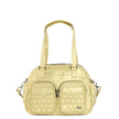 LUG - Jumper 2 Carry-All Tote