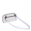 LUG - Porte-monnaie Kickflip LE Satin Luxe VL