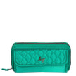 LUG - Kickflip SE Convertible RFID Wallet