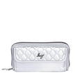 LUG - Kickflip SE Convertible RFID Wallet