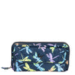 LUG - Kickflip SE Convertible RFID Wallet