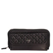 LUG - Kickflip SE Convertible RFID Wallet