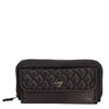 LUG - Kickflip SE Convertible RFID Wallet