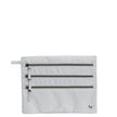 LUG - Kickline Storage Pouch