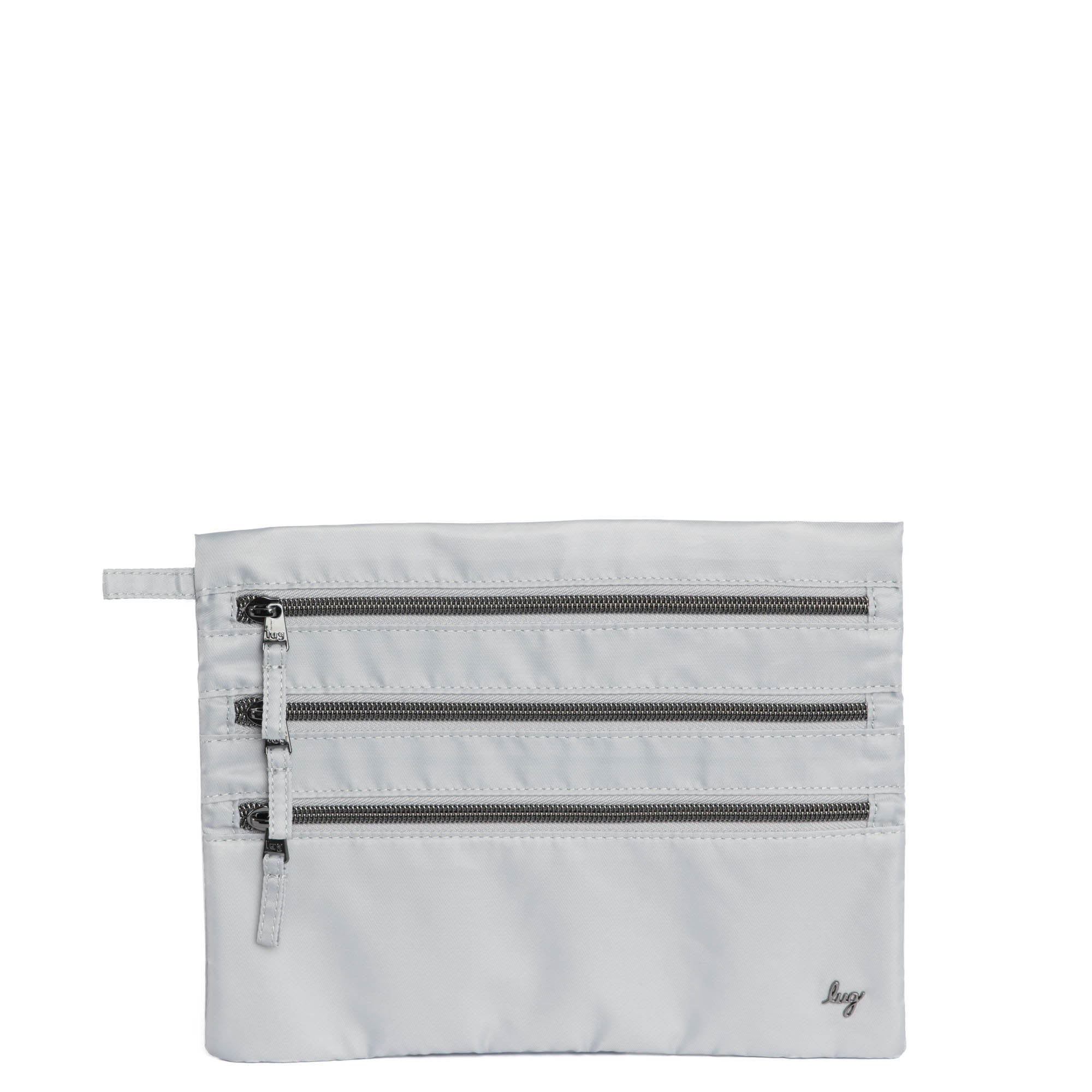 LUG - Kickline Storage Pouch