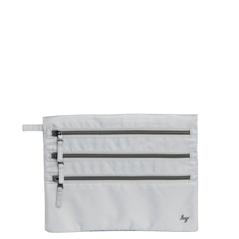 LUG - Kickline Storage Pouch