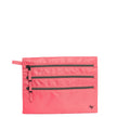 LUG - Kickline Storage Pouch