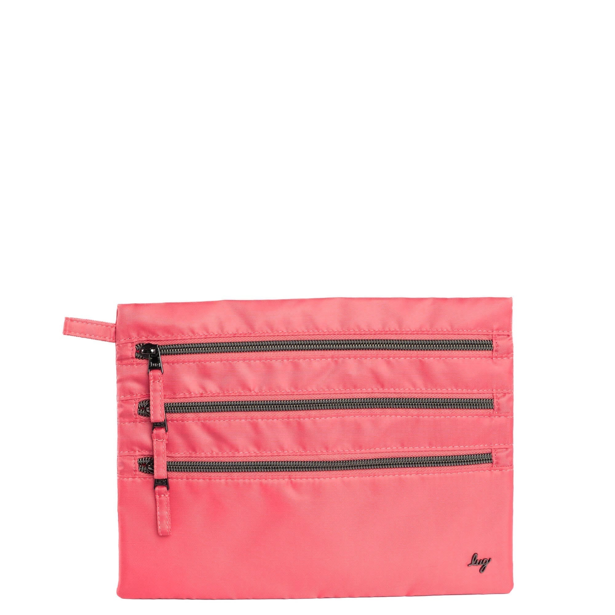 LUG - Kickline Storage Pouch