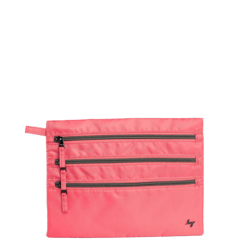 LUG - Kickline Storage Pouch