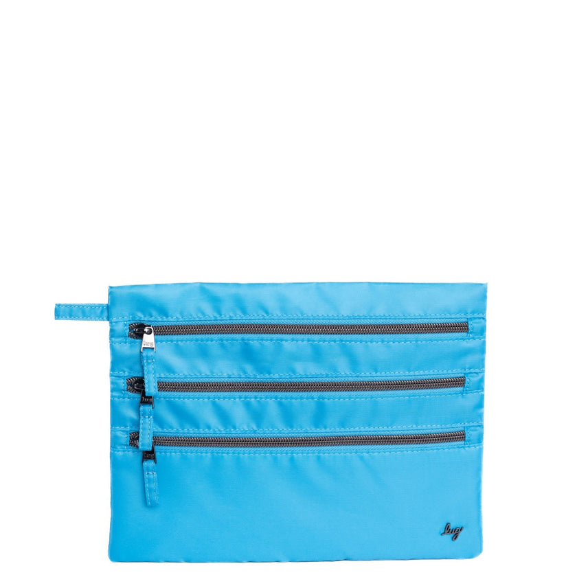 LUG - Kickline Storage Pouch