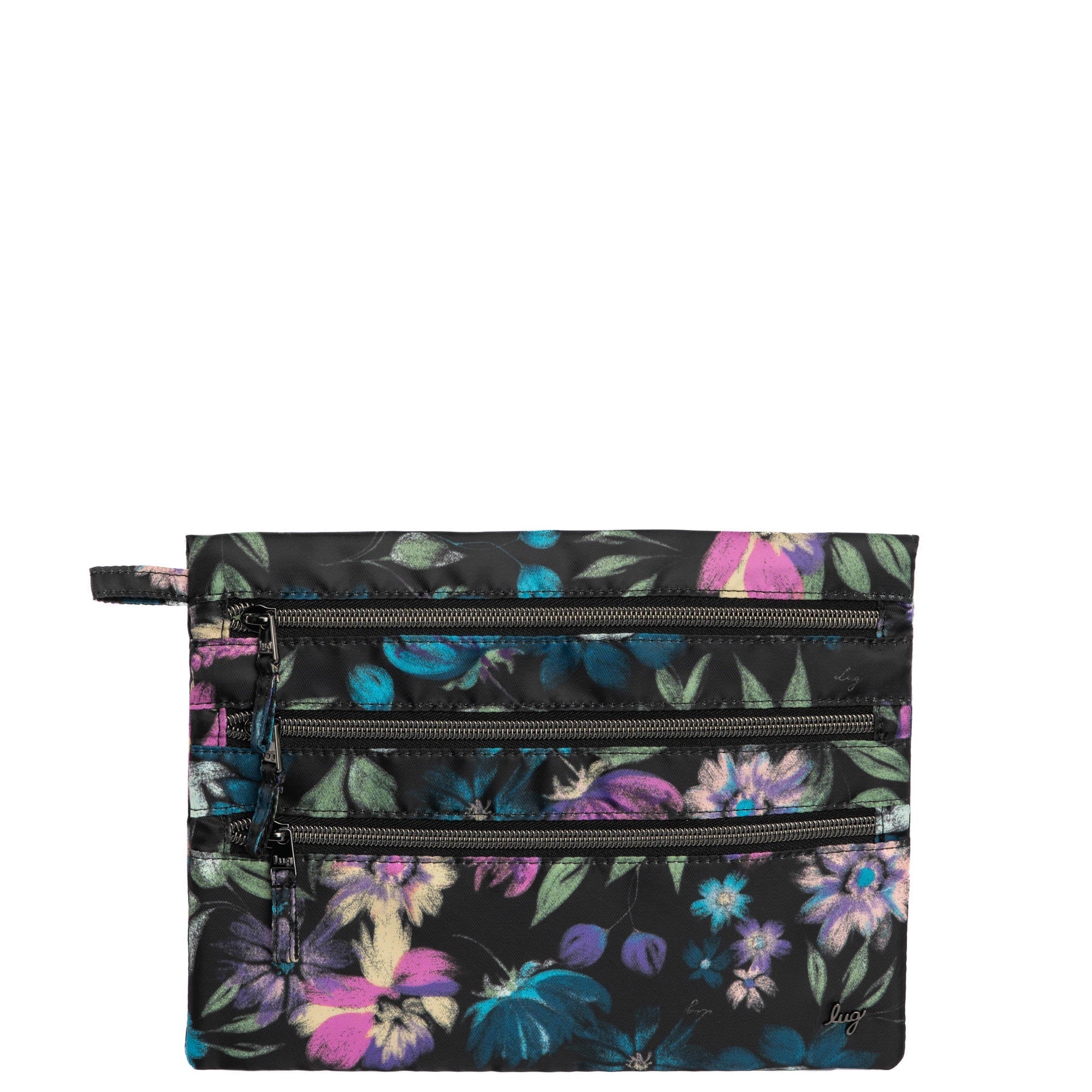 LUG - Kickline Storage Pouch