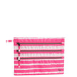 LUG - Kickline Storage Pouch