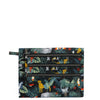 LUG - Kickline Storage Pouch