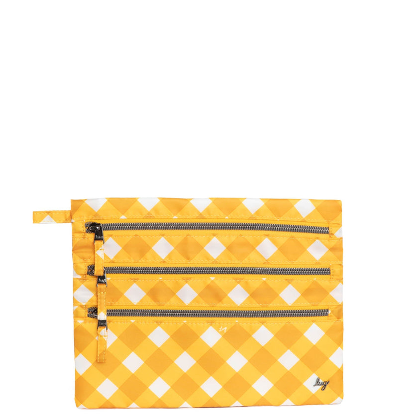 LUG - Kickline Storage Pouch