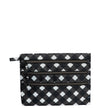 LUG - Kickline Storage Pouch